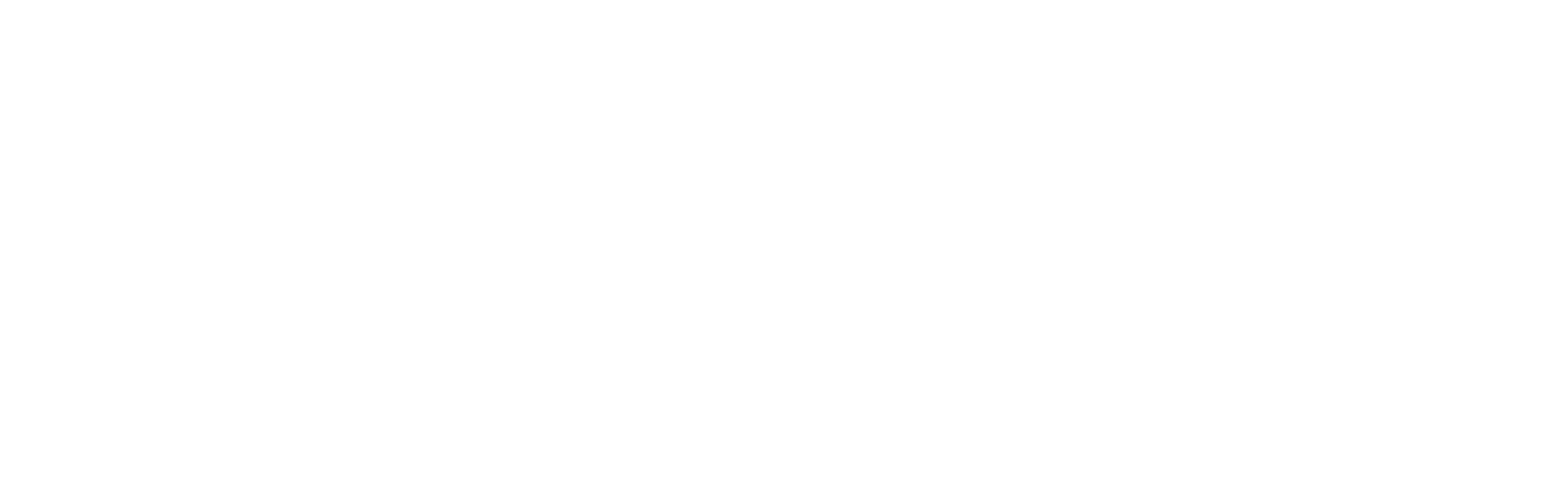 Mid Atlantic Auto Care Alliance